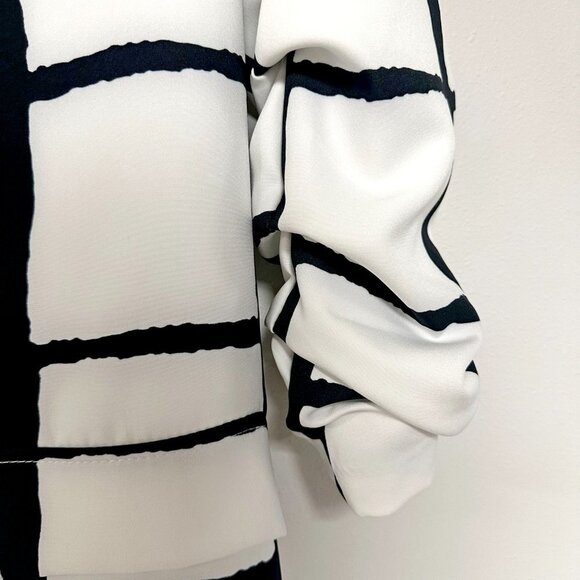 *NEW* Venti6 Blazer - Picture 4 of 11